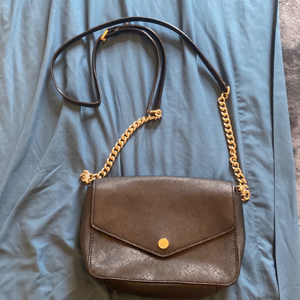 Michael kors crossbody